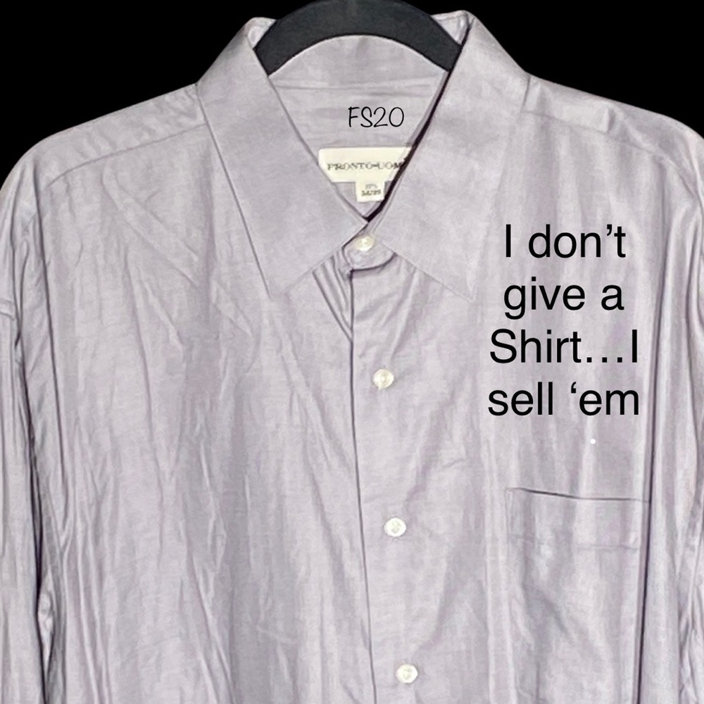 Pronto Uumo XL 2/$20 or 3/$25!